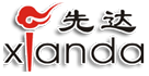 上海數(shù)友智慧工程科技有限公司